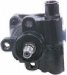 A1 Cardone 21-5704 Remanufactured Power Steering Pump (21-5704, 215704, A1215704)