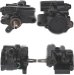 A1 Cardone 21-5135 Remanufactured Power Steering Pump (215135, 21-5135, A1215135)