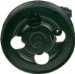 A1 Cardone 21-5301 Remanufactured Power Steering Pump (215301, 21-5301, A1215301)