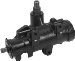 A1 Cardone 277619 Remanufactured Power Steering Pump (27-7619, 277619, A1277619)