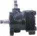 A1 Cardone 21-5805 Remanufactured Power Steering Pump (21-5805, 215805, A1215805)