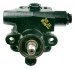 A1 Cardone 215336 Remanufactured Power Steering Pump (21-5336, A1215336, 215336)