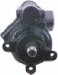 A1 Cardone 21-5627 Remanufactured Power Steering Pump (215627, A1215627, 21-5627)