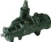 A1 Cardone 27-7586 Remanufactured Power Steering Pump (277586, 27-7586, A1277586)