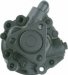 A1 Cardone 215350 Remanufactured Power Steering Pump (21-5350, A1215350, 215350)