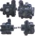 A1 Cardone 21-5863 Remanufactured Power Steering Pump (A1215863, 215863, 21-5863)