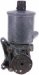 A1 Cardone 21-5001 Remanufactured Power Steering Pump (21-5001, A1215001, 215001)
