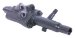 A1 Cardone 28-6655 Remanufactured Power Steering Pump (286655, A1286655, 28-6655)