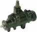 A1 Cardone 27-7607 Remanufactured Power Steering Pump (277607, A1277607, 27-7607)