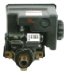 A1 Cardone 96-41533 Remanufactured Power Steering Pump (96-41533, 9641533, A19641533)