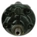 A1 Cardone 20-652 Remanufactured Power Steering Pump (20652, 20-652, A120652)