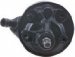A1 Cardone 20-6196 Remanufactured Power Steering Pump (206196, 20-6196, A1206196)