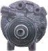 A1 Cardone 20-103 Remanufactured Power Steering Pump (20103, A120103, 20-103)