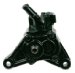 A1 Cardone 215340 POWER STEERING COMPONENT-RMFD (215340, 21-5340, A1215340)