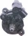 A1 Cardone 215608 Remanufactured Power Steering Pump (21-5608, A1215608, 215608)