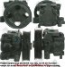 A1 Cardone 215179 Remanufactured Power Steering Pump (21-5179, 215179, A1215179)