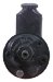A1 Cardone 20-7986 Remanufactured Power Steering Pump (207986, A1207986, 20-7986)