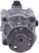 A1 Cardone 215051 POWER STEERING COMPONENT-RMFD (21-5051, A1215051, 215051)