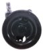 A1 Cardone 21-5759 Remanufactured Power Steering Pump (21-5759, 215759, A1215759)