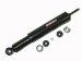 ACDelco 520-369 Shock Absorber (520-369, 520369, AC520369)