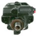 A1 Cardone 21-5297 Remanufactured Power Steering Pump (A1215297, 215297, 21-5297)
