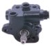 A1 Cardone 215856 POWER STEERING COMPONENT-RMFD (215856, A1215856, 21-5856)