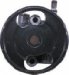 A1 Cardone 215994 POWER STEERING COMPONENT-RMFD (215994, A1215994, 21-5994)