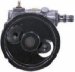 A1 Cardone 21-5030 Remanufactured Power Steering Pump (A1215030, 215030, 21-5030)