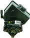 Cardone Select 96-29900 Remanufactured New Power Steering Pump (9629900, A19629900, 96-29900)