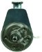 Cardone Select 96-7828 Remanufactured New Power Steering Pump (967828, A1967828, 96-7828)