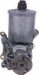 A1 Cardone 21-5006 Remanufactured Power Steering Pump (21-5006, 215006, A1215006)