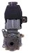 A1 Cardone 21-5017 Remanufactured Power Steering Pump (21-5017, 215017, A1215017)
