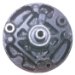 A1 Cardone 20232 Remanufactured Power Steering Pump (20232, A120232, 20-232)