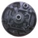 A1 Cardone 20-235 Remanufactured Power Steering Pump (20235, 20-235, A120235)