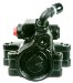 A1 Cardone 20369 Remanufactured Power Steering Pump (A120369, 20-369, 20369)