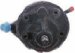 A1 Cardone 20-6094 Remanufactured Power Steering Pump (206094, 20-6094, A1206094, A42206094)
