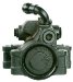 A1 Cardone 20368 Remanufactured Power Steering Pump (20-368, 20368, A120368)