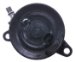 A1 Cardone 215823 Remanufactured Power Steering Pump (21-5823, 215823, A1215823)