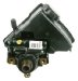 Cardone Select 96-57532 Remanufactured New Power Steering Pump (9657532, A19657532, 96-57532)