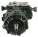 A1 Cardone 215900 Remanufactured Power Steering Pump (A1215900, 215900, 21-5900)