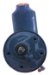 A1 Cardone 20-6171 Remanufactured Power Steering Pump (20-6171, 206171, A1206171)
