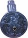 A1 Cardone 20-6188 Remanufactured Power Steering Pump (20-6188, 206188, A1206188)