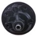 A1 Cardone 20-7989 Remanufactured Power Steering Pump (20-7989, 207989, A1207989)