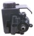 A1 Cardone 2023880 Remanufactured Power Steering Pump (20-23880, 2023880, A12023880)
