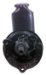 A1 Cardone 20-6244 Remanufactured Power Steering Pump (206244, 20-6244, A1206244)