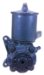 A1 Cardone 21-5880 Remanufactured Power Steering Pump (21-5880, A1215880, 215880)