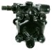 A1 Cardone 215411 Remanufactured Power Steering Pump (215411, 21-5411, A1215411)
