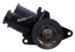 A1 Cardone 21-5847 Remanufactured Power Steering Pump (21-5847, A1215847, 215847)