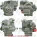 A1 Cardone 966051 Remanufactured Power Steering Pump (966051, 96-6051, A1966051)