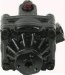 A1 Cardone 21-5093 Remanufactured Power Steering Pump (21-5093, 215093, A1215093)